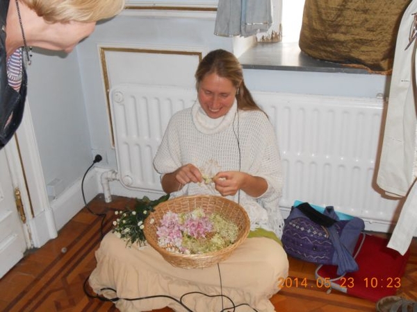 20140523 Reis Durbuy Hare Krishna WJ.jpg_001