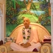 20140523 Reis Durbuy Hare Krishna WJ.jpg_002