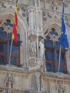 P5260014