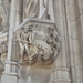 P5260019