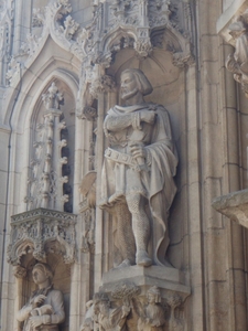 P5260029