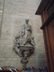 P5260033