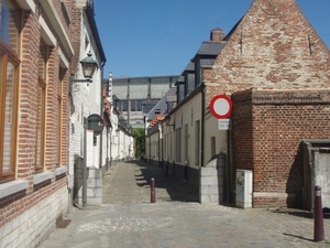 P5260112