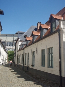 P5260115