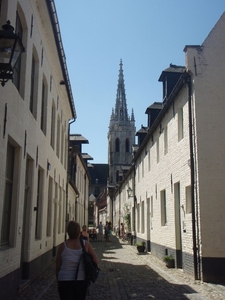 P5260117