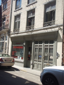 P5260124