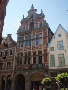 P5260128