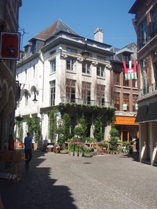 P5260130