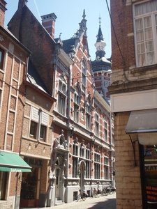 P5260132