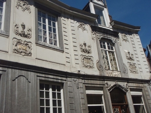 P5260134
