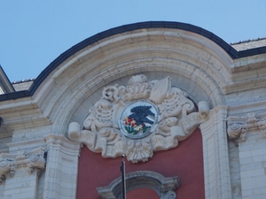 P5260135