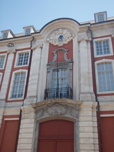P5260136
