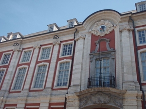 P5260137