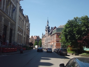 P5260138