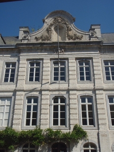 P5260170