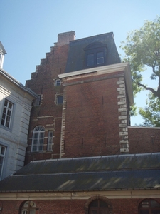 P5260171