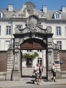 P5260172