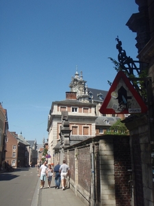 P5260175