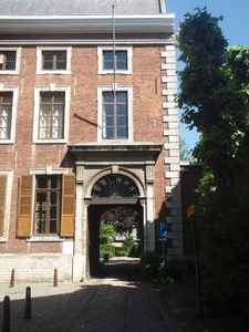 P5260177