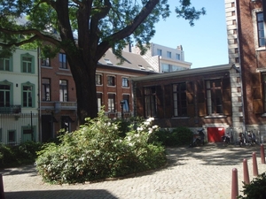P5260181