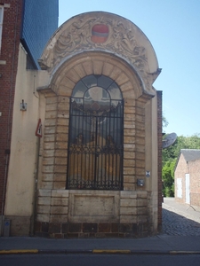 P5260182
