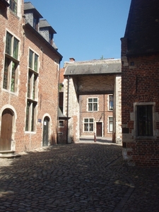 P5260191