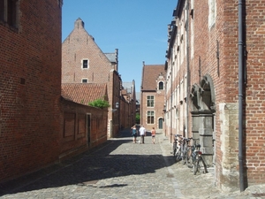 P5260192