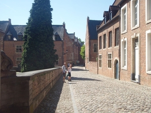 P5260193