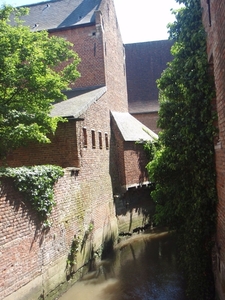 P5260194