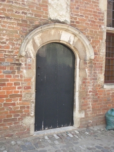 P5260195