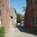 P5260200