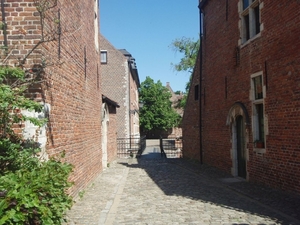P5260200