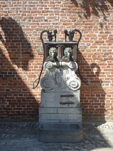 P5260201