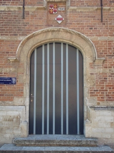 P5260202