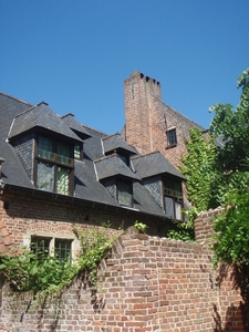 P5260206