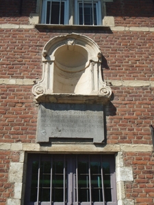 P5260207