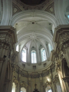 P5260220