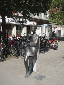 P5260223