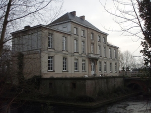 P1180007