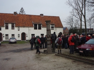 P1180009