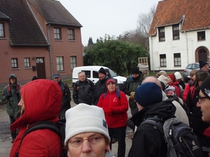 P1180011