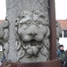 P1180012