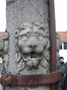 P1180012