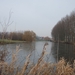 P1180015