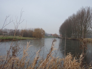 P1180015