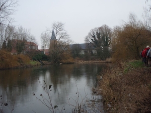 P1180016