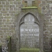 P1180018