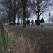 P1180020