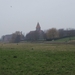 P1180021