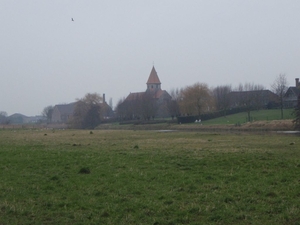 P1180021